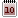 PostDateIcon